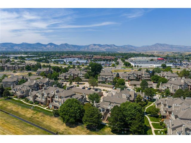 4760 S Wadsworth Blvd E301, Littleton, CO 80123