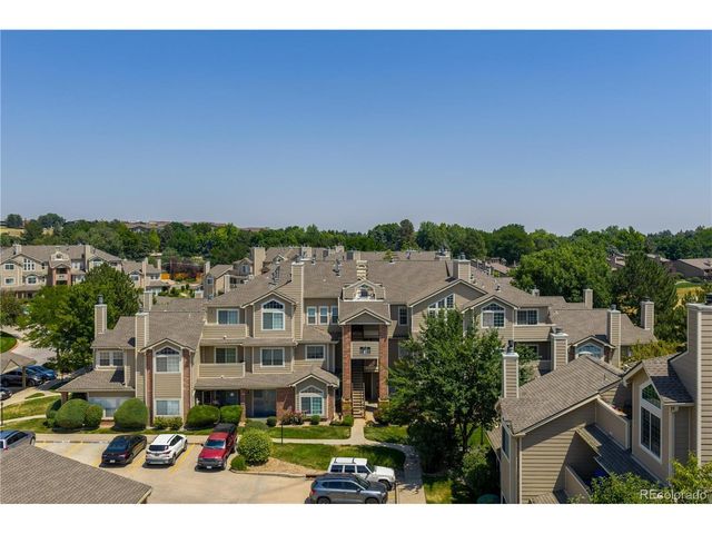 4760 S Wadsworth Blvd E301, Littleton, CO 80123
