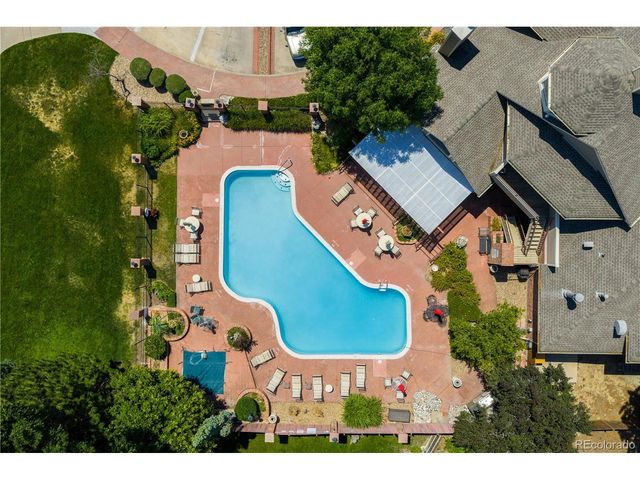 4760 S Wadsworth Blvd E301, Littleton, CO 80123