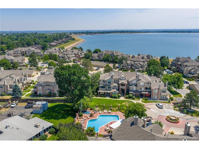 4760 S Wadsworth Blvd E301, Littleton, CO 80123