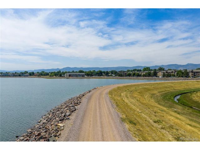 4760 S Wadsworth Blvd E301, Littleton, CO 80123