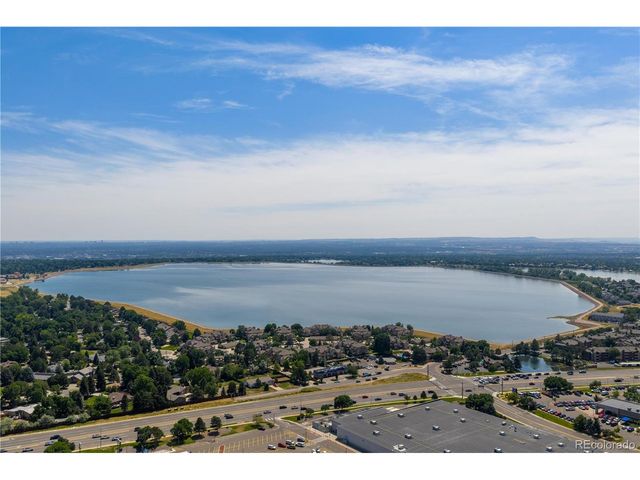 4760 S Wadsworth Blvd E301, Littleton, CO 80123