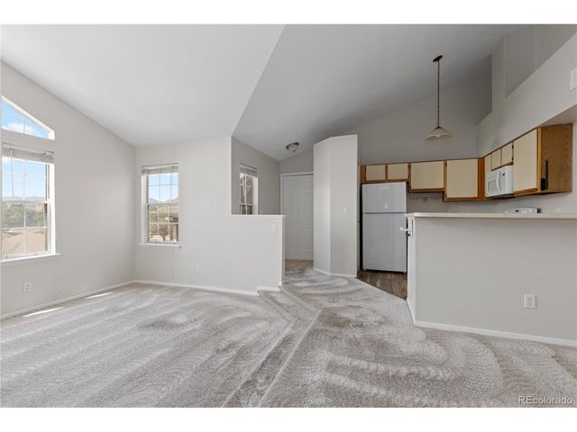 4760 S Wadsworth Blvd E301, Littleton, CO 80123