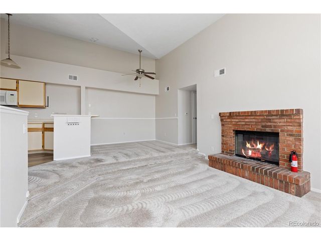 4760 S Wadsworth Blvd E301, Littleton, CO 80123