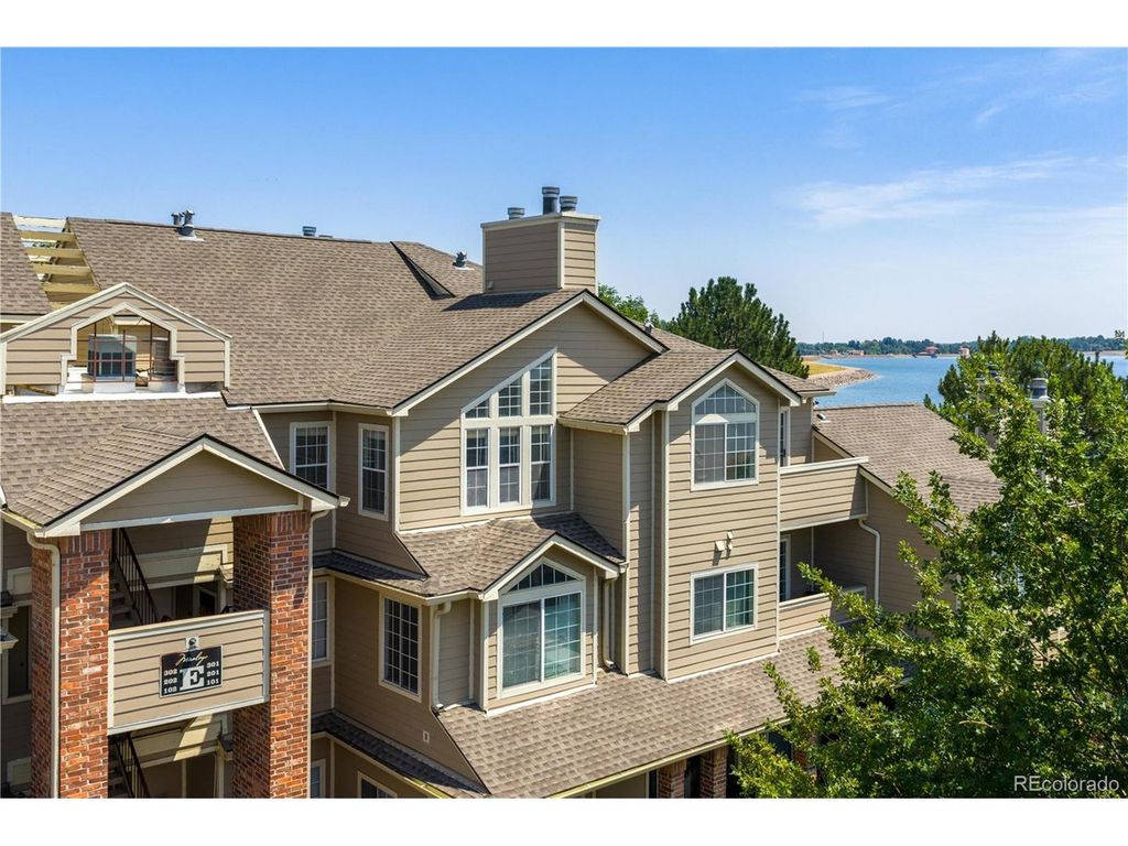 4760 S Wadsworth Blvd E301, Littleton, CO 80123