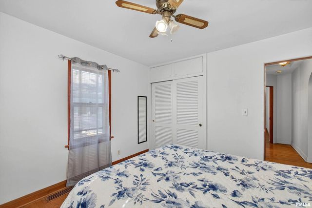 3117 25TH Avenue, Rock Island, IL 61201