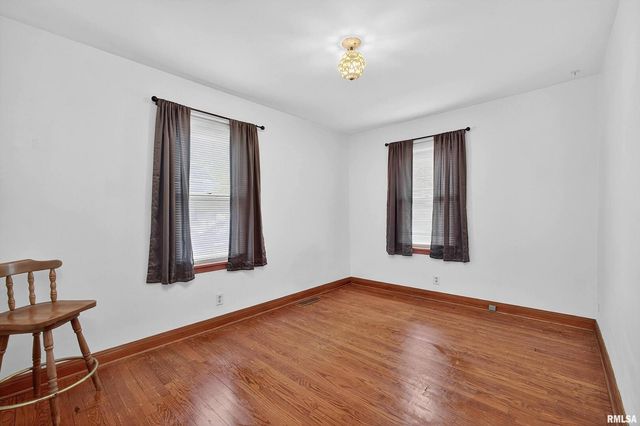 3117 25TH Avenue, Rock Island, IL 61201