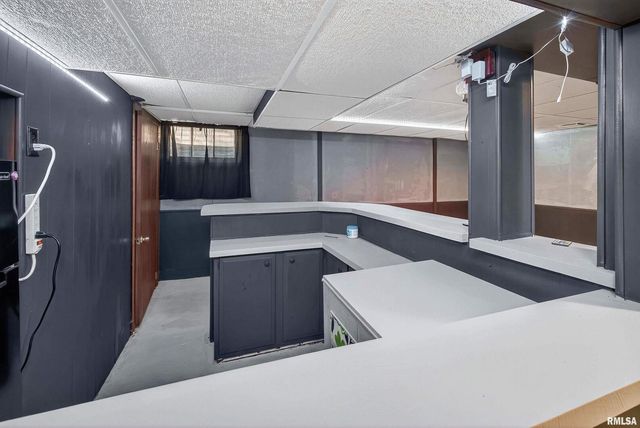 3117 25TH Avenue, Rock Island, IL 61201