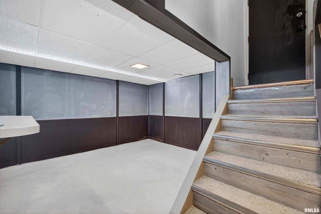 3117 25TH Avenue, Rock Island, IL 61201