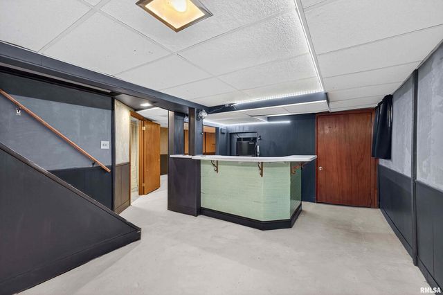 3117 25TH Avenue, Rock Island, IL 61201