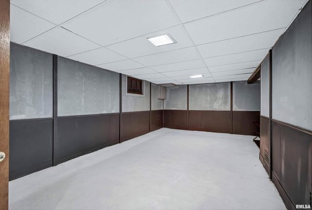 3117 25TH Avenue, Rock Island, IL 61201