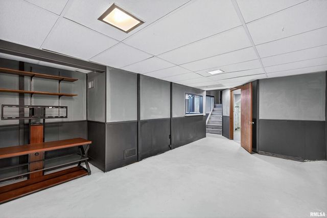 3117 25TH Avenue, Rock Island, IL 61201