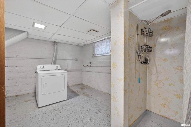 3117 25TH Avenue, Rock Island, IL 61201