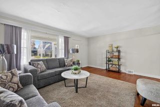 3117 25TH Avenue, Rock Island, IL 61201