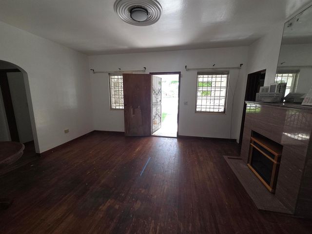 145 SW 3rd Avenue, Florida City, FL 33034