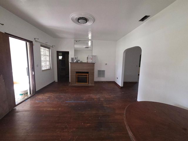 145 SW 3rd Avenue, Florida City, FL 33034