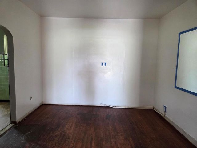 145 SW 3rd Avenue, Florida City, FL 33034