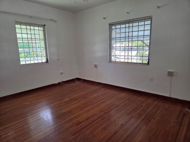 145 SW 3rd Avenue, Florida City, FL 33034