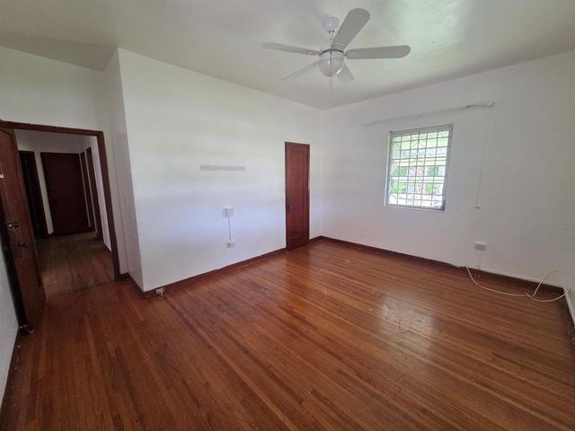 145 SW 3rd Avenue, Florida City, FL 33034