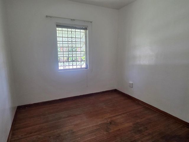 145 SW 3rd Avenue, Florida City, FL 33034