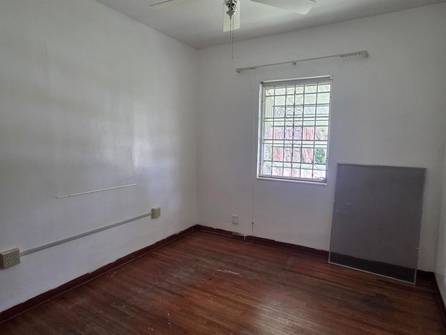 145 SW 3rd Avenue, Florida City, FL 33034