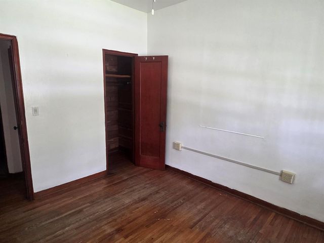 145 SW 3rd Avenue, Florida City, FL 33034