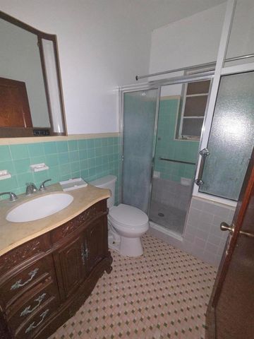 145 SW 3rd Avenue, Florida City, FL 33034