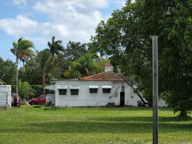 145 SW 3rd Avenue, Florida City, FL 33034