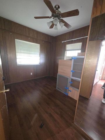 145 SW 3rd Avenue, Florida City, FL 33034