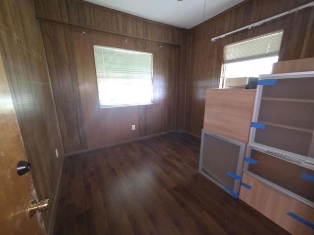 145 SW 3rd Avenue, Florida City, FL 33034