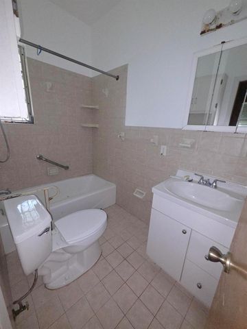 145 SW 3rd Avenue, Florida City, FL 33034
