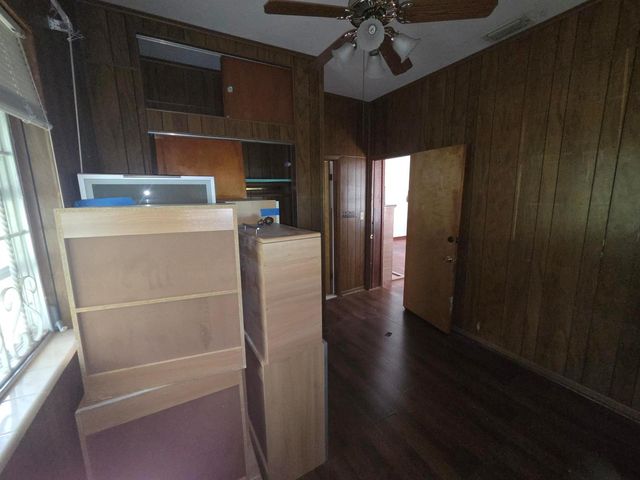 145 SW 3rd Avenue, Florida City, FL 33034