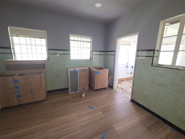 145 SW 3rd Avenue, Florida City, FL 33034