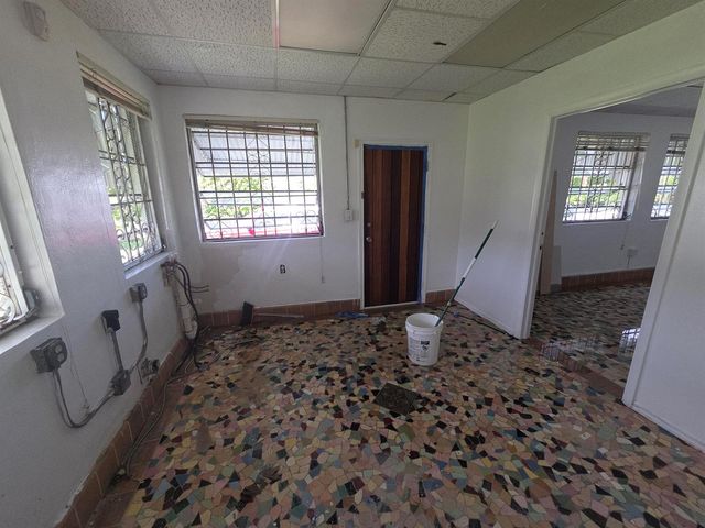 145 SW 3rd Avenue, Florida City, FL 33034