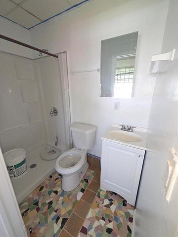 145 SW 3rd Avenue, Florida City, FL 33034
