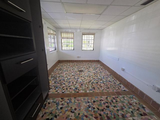 145 SW 3rd Avenue, Florida City, FL 33034