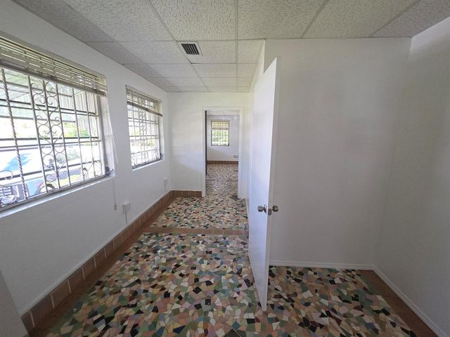 145 SW 3rd Avenue, Florida City, FL 33034