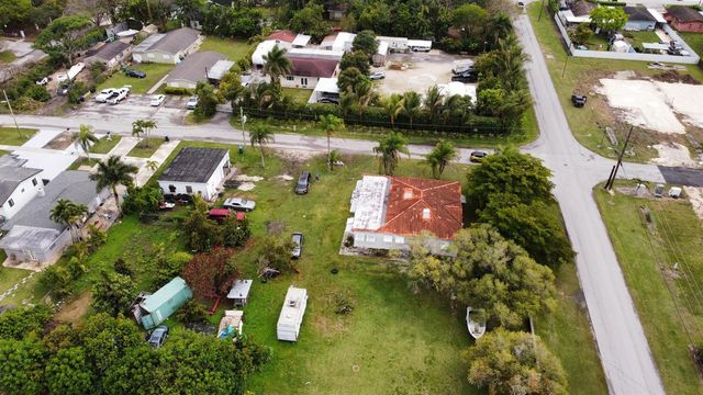 145 SW 3rd Avenue, Florida City, FL 33034