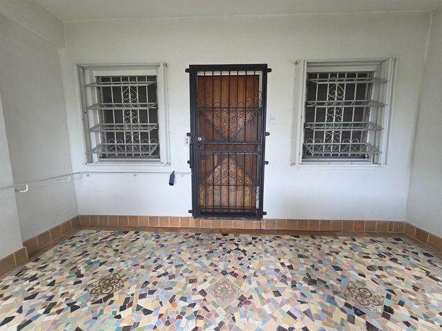 145 SW 3rd Avenue, Florida City, FL 33034