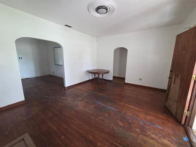 145 SW 3rd Avenue, Florida City, FL 33034