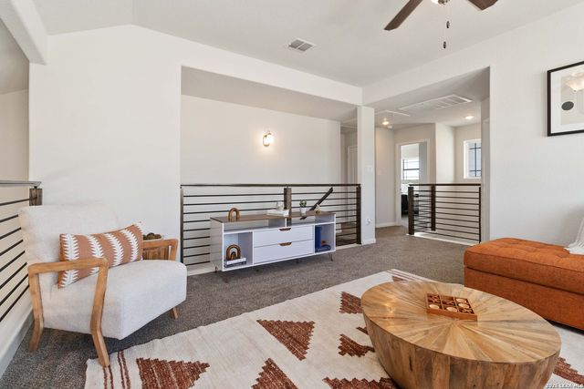 8936 Hazel Birch, Elmendorf, TX 78112