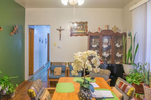 2100 S 50th Avenue, Cicero, IL 60804