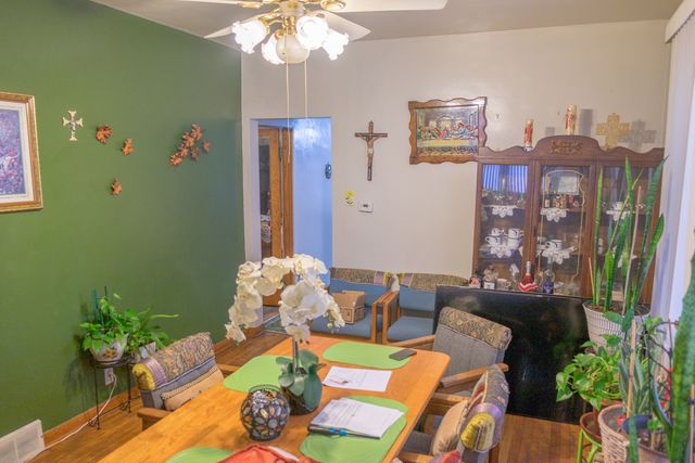 2100 S 50th Avenue, Cicero, IL 60804