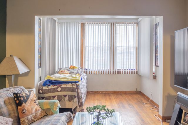 2100 S 50th Avenue, Cicero, IL 60804