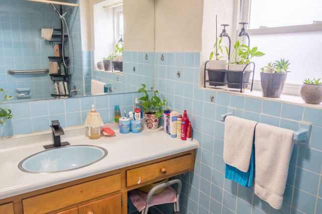 2100 S 50th Avenue, Cicero, IL 60804