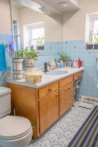 2100 S 50th Avenue, Cicero, IL 60804