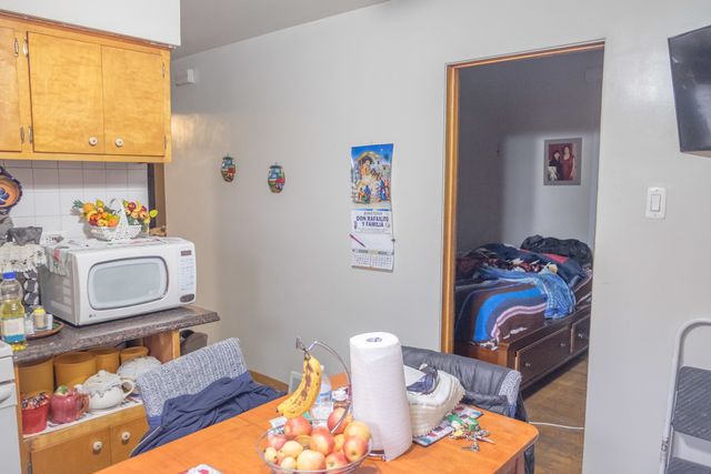 2100 S 50th Avenue, Cicero, IL 60804