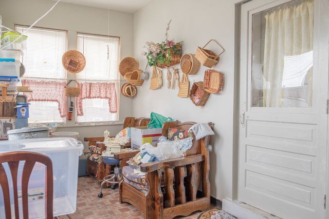 2100 S 50th Avenue, Cicero, IL 60804