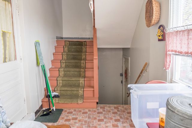 2100 S 50th Avenue, Cicero, IL 60804