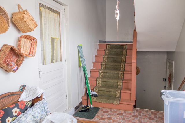 2100 S 50th Avenue, Cicero, IL 60804